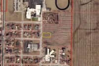 Property for sale in Cass County, Iowa