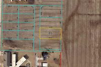 Ranch Property for sale in Cass County, Iowa