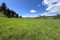 Residential Property for sale in Crook County, Wyoming