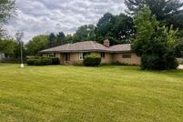 Recreational Property for sale in Ogle County, Illinois