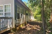 Property for sale in Chattooga County, Georgia