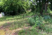 Farm Property for sale in Sumter County, South Carolina