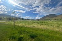 Property for sale in Blaine County, Idaho