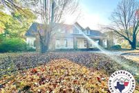 Recreational Property for sale in Bowie County, Texas