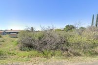 Property for sale in Yavapai County, Arizona