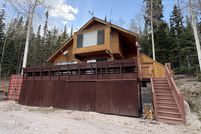 Property for sale in Beaver County, Utah