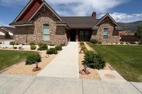 Property for sale in Iron County, Utah