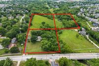 Residential Property for sale in Johnson County, Kansas