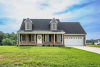 Farm Property for sale in Hardin County, Kentucky