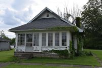 Ranch Property for sale in Lawrence County, Indiana