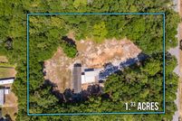 Farm Property for sale in Santa Rosa County, Florida