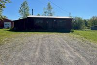 Ranch Property for sale in Somerset County, Maine
