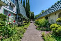 Property for sale in Jackson County, Oregon