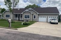 Farm Property for sale in Wood County, Wisconsin