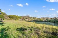 Farm Property for sale in Santa Clara County, California