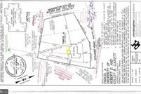 Farm Property for sale in Fairfax County, Virginia