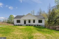 Residential Property for sale in Louisa County, Virginia
