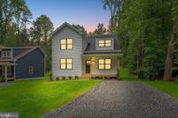 Residential Property for sale in Louisa County, Virginia