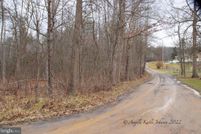 Farm Property for sale in Hampshire County, West Virginia