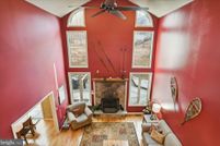 Recreational Property for sale in Tucker County, West Virginia