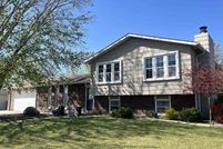 Farm Property for sale in Harvey County, Kansas
