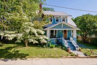 Farm Property for sale in Jefferson County, West Virginia