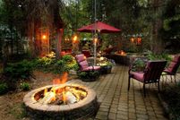 Farm Property for sale in Deschutes County, Oregon