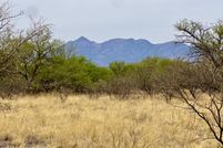 Property for sale in Pima County, Arizona