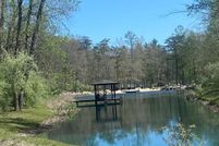 Ranch Property for sale in Hampshire County, West Virginia