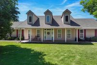 Recreational Property for sale in Tehama County, California