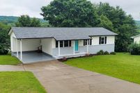 Recreational Property for sale in Monroe County, Tennessee