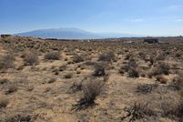 Ranch Property for sale in Sandoval County, New Mexico
