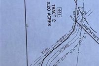 Undeveloped Land for sale in Cherokee County, Georgia