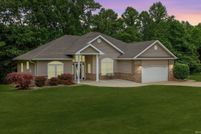 Farm Property for sale in Lawrence County, Indiana