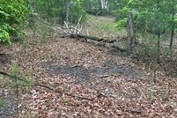 Property for sale in Gordon County, Georgia