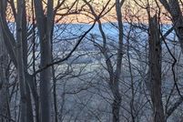 Farm Property for sale in Warren County, Virginia