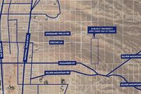 Property for sale in San Bernardino County, California