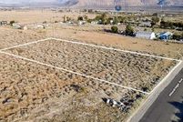 Recreational Property for sale in Riverside County, California