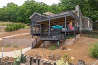 Farm Property for sale in Camden County, Missouri