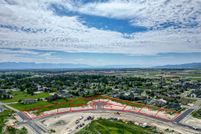 Property for sale in Flathead County, Montana