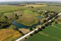Farm Property for sale in Union County, Iowa