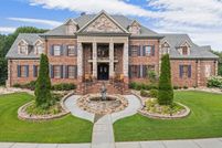 Farm Property for sale in Jackson County, Georgia