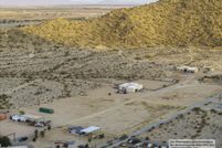 Undeveloped Land for sale in Pinal County, Arizona