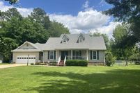 Farm Property for sale in Weakley County, Tennessee
