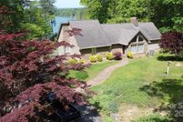 Farm Property for sale in Wilkes County, North Carolina