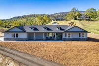 Farm Property for sale in Kern County, California