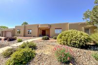 Farm Property for sale in San Juan County, New Mexico