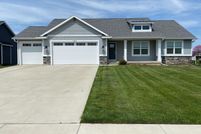 Farm Property for sale in Ottawa County, Michigan