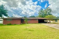 Recreational Property for sale in Jim Wells County, Texas
