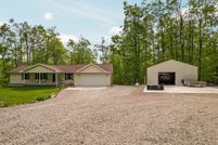 Recreational Property for sale in Antrim County, Michigan